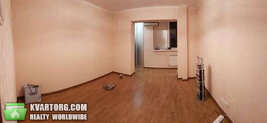 Sell 1-room apartment. Киев,  Вербицкого — photo 10