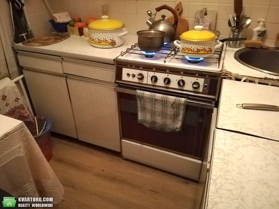 Sell 1-room apartment. Киев,  Малышко — photo 1