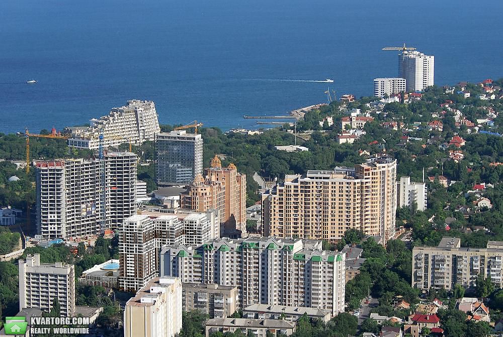 Sell 3-room apartment. Одесса, Генуэзская — photo 3