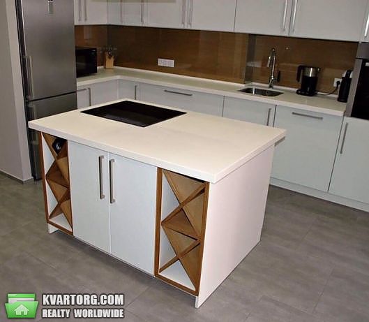 Sell 3-room apartment. Киев, Регенераторная — photo 8