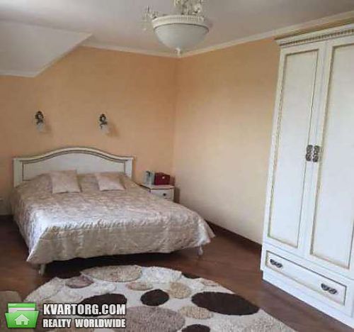 Sell house. Киевская обл., Музычи — photo 3