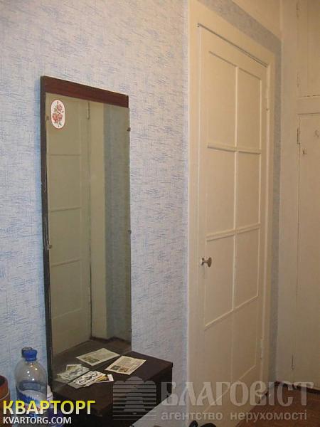Sell 2-room apartment. Киев,  Леси Украинки бул — photo 6
