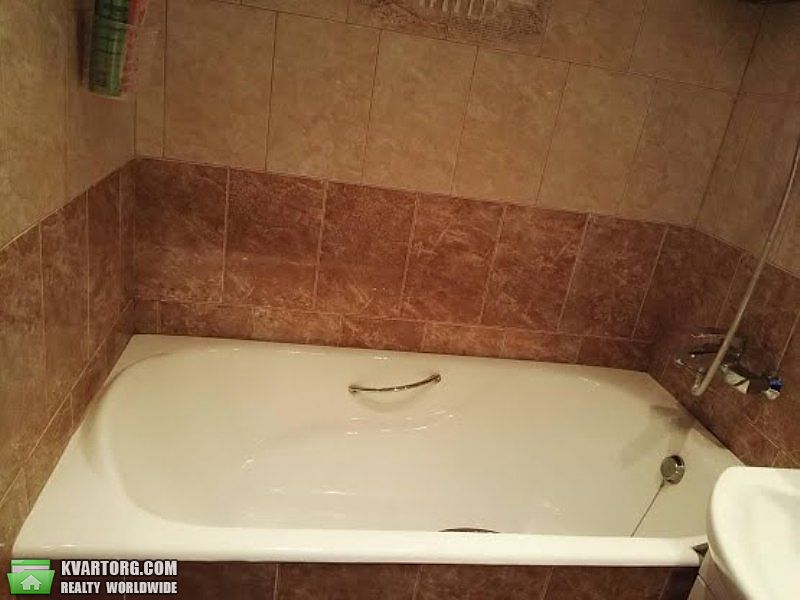 Sell 1-room apartment. Киев,  Волкова — photo 8
