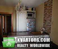 Sell 3-room apartment. Днепропетровск, Новокрымская — photo 1