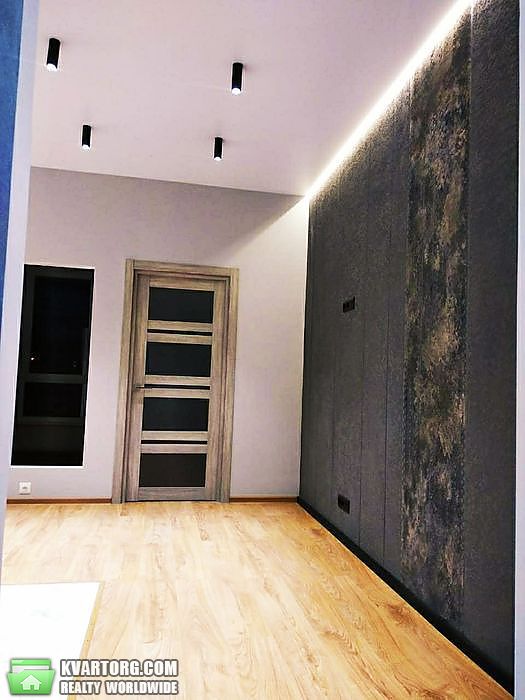Sell 1-room apartment. Одесса, Николая Боровского — photo 6