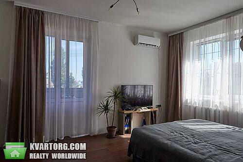 продам 2-комнатную квартиру. Киев,   Озерная - фото 5