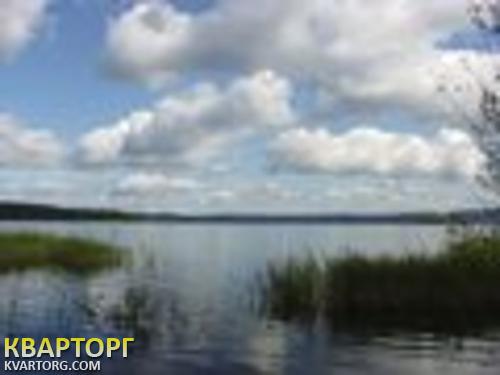 Sell house. Киев,  Лесная — photo 1