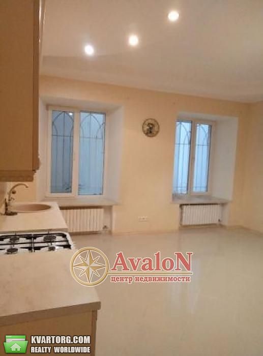 Sell 2-room apartment. Одесса, Дворянская — photo 7
