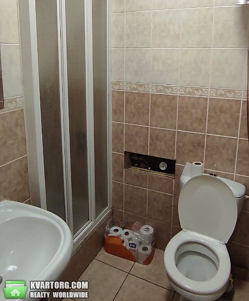 Sell 3-room apartment. Киев,  Шевченко бул — photo 5