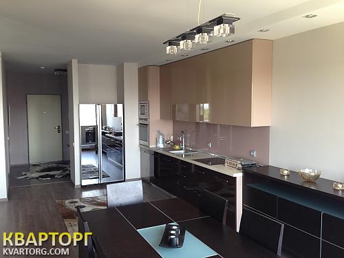 Sell 2-room apartment. Киев,  Голосеевский пр — photo 1