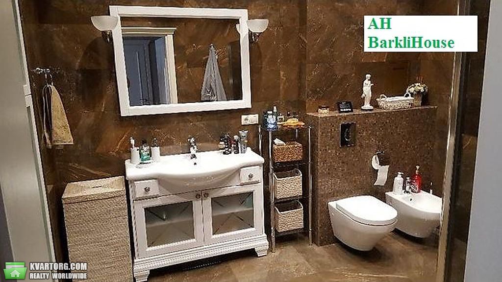 Rent out 2-room apartment. Киев,  Оболонская наб — photo 4