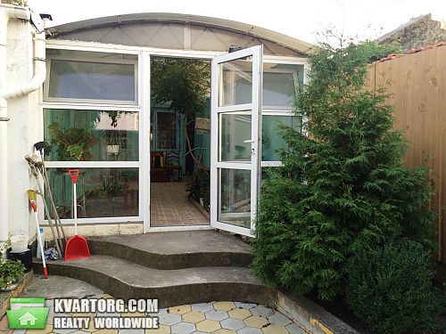 Sell house. Одесса, Ленина — photo 1