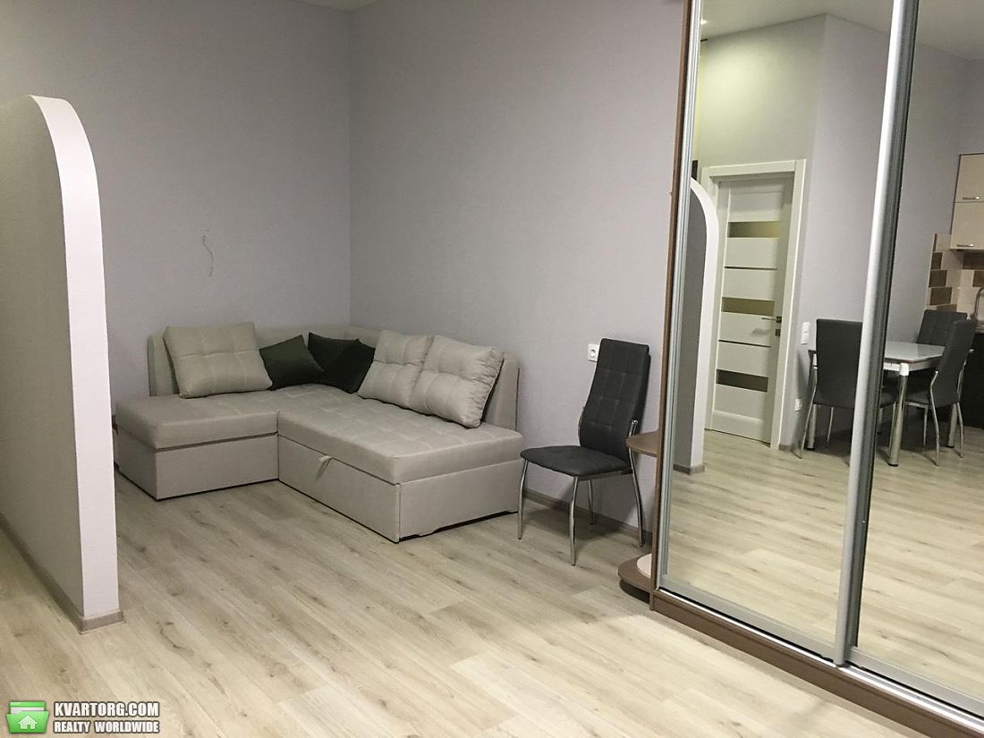 Sell 1-room apartment. Одесса, Греческая — photo 1