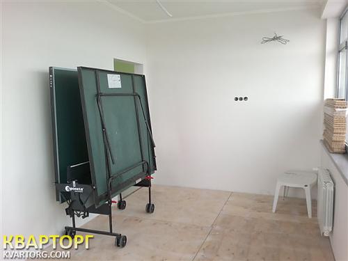 Rent out office. Киев, Передовая — photo 4