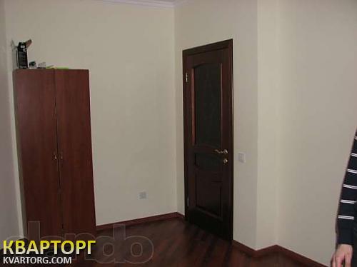 Sell 2-room apartment. Киев,  Чавдар — photo 3