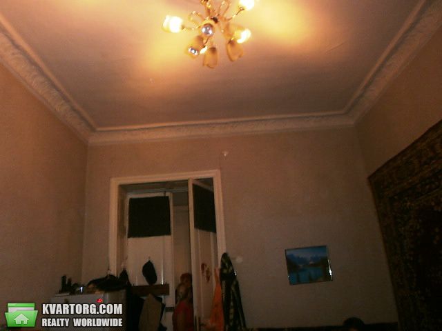 Sell 5-room apartment. Одесса, Нежинская — photo 6