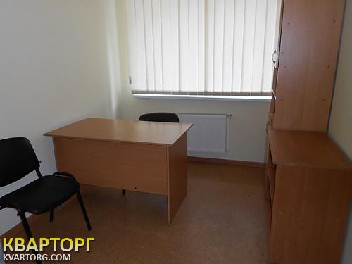 Rent out office. Киев,  Васильковская — photo 5