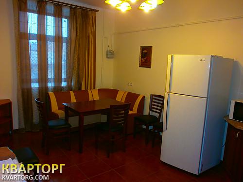 Sell 3-room apartment. Одесса, Гимназическая — photo 6