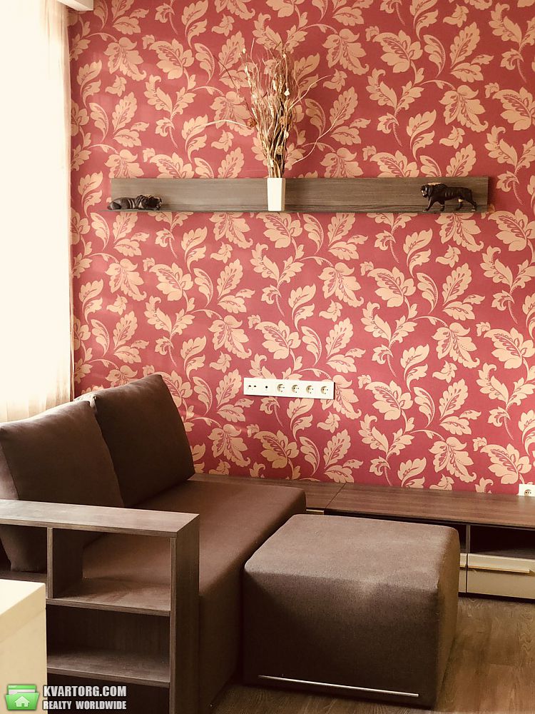 Sell 2-room apartment. Одесса, Средняя — photo 7