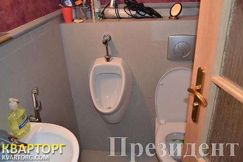Sell 2-room apartment. Одесса, Пишоновская — photo 4