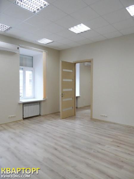 Rent out office. Киев, Анищенко — photo 2