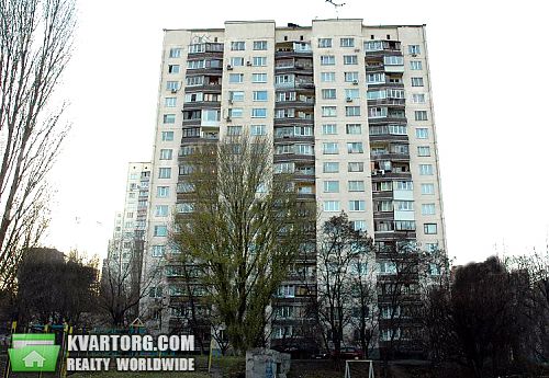 Sell 2-room apartment. Киев, Островского — photo 9