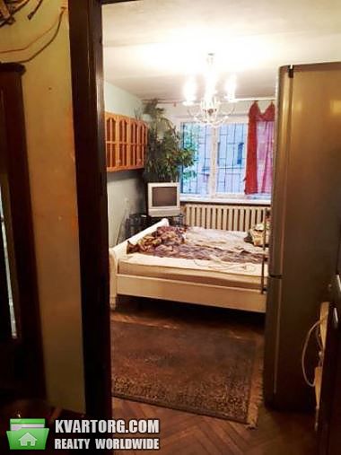 Sell 2-room apartment. Киев, Чоколовский бульв — photo 5