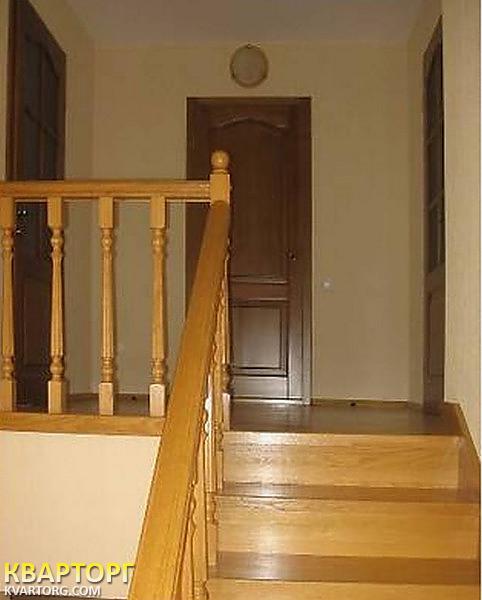 Rent out house. Киев, Бортницкий 1-й пер. — photo 9