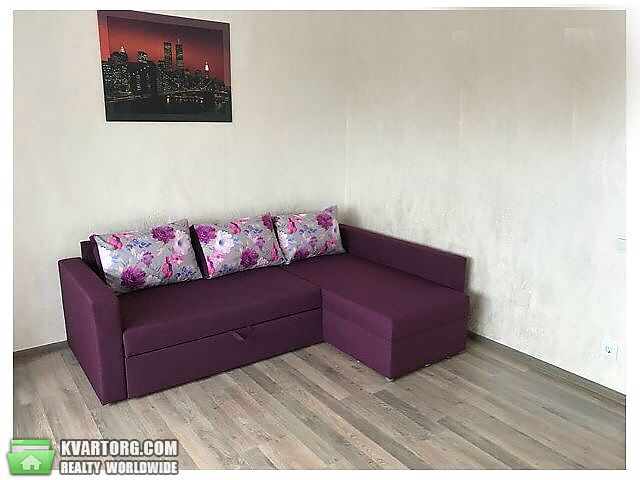 Sell 1-room apartment. Одесса, Марсельская — photo 3