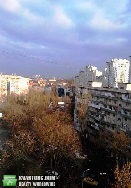 Sell 3-room apartment. Киев,  Кавказская — photo 4