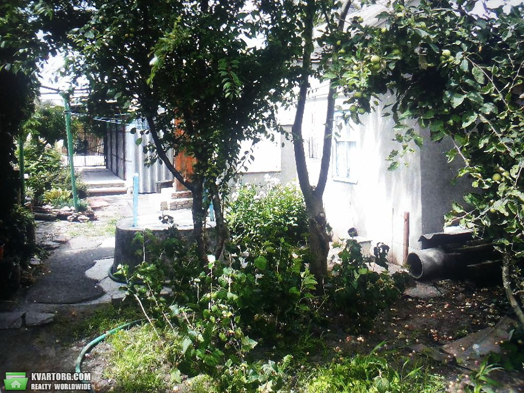 Sell house. Киев, Вершинная — photo 4