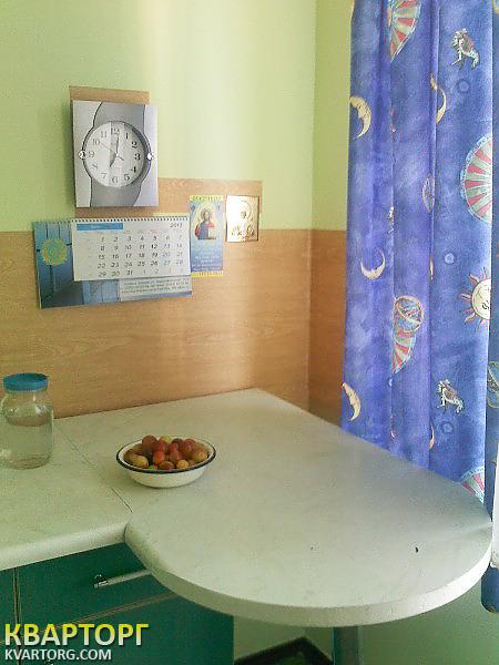 Rent out 2-room apartment. Одесса, Дальницкая дорога — photo 6