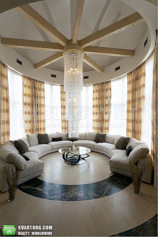 Sell multi-room apartment. Киев,  Тимирязевская — photo 3