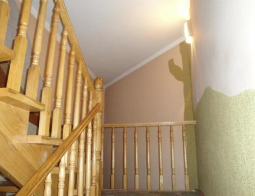 Rent out house. Львов, Долинная 9 — photo 1