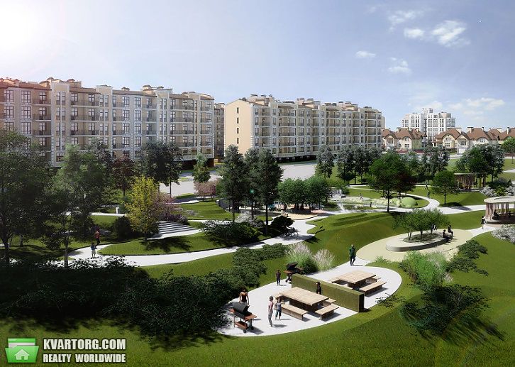 Sell 1-room apartment. Киев,  Метрологическая — photo 2
