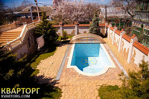 Rent out 5-room apartment. Одесса, Львовская — photo 2