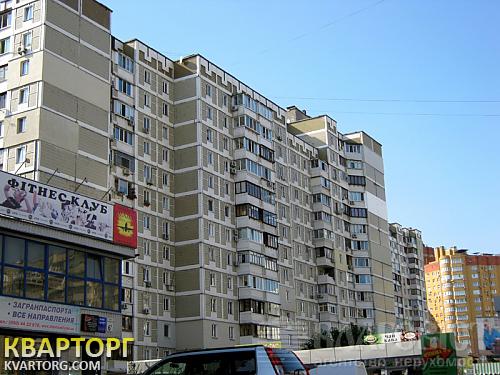 Sell 3-room apartment. Киев,  Мишуги — photo 3