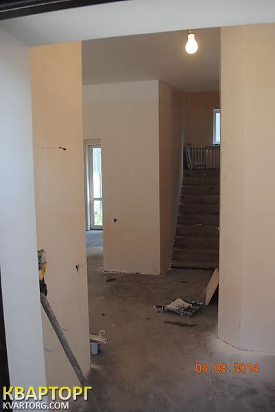 Sell house. Ирпень, Киевская — photo 7