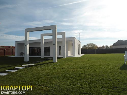Sell house. Киевская обл., Креничи — photo 9