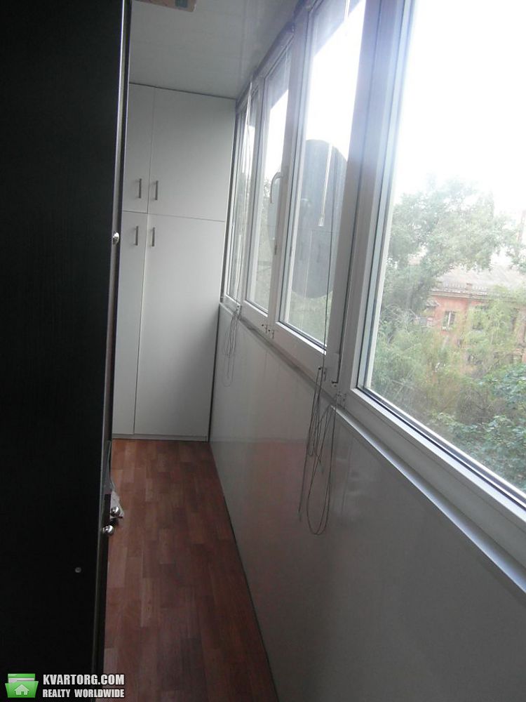 Sell 3-room apartment. Днепропетровск, прогрессивная — photo 7
