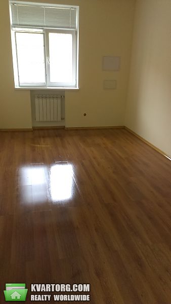 Rent out office. Киев,  Глубочицкая — photo 6