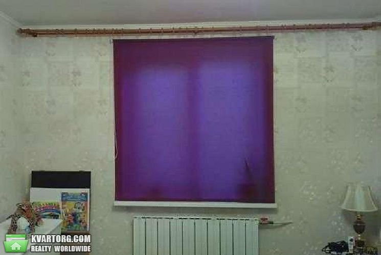 Sell 3-room apartment. Киев,  Монтажников — photo 6