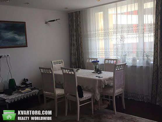 Sell 3-room apartment. Киев,  Ломоносова — photo 7