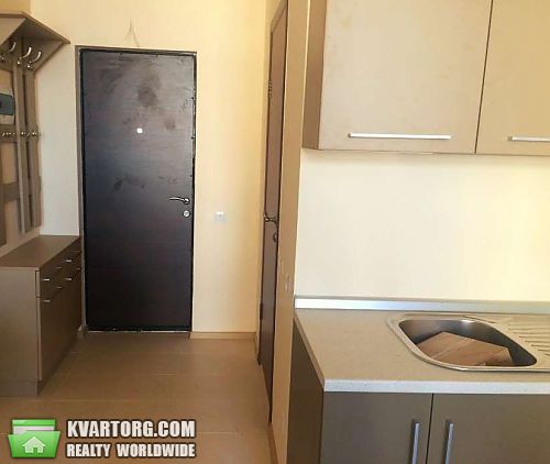 Sell 1-room apartment. Одесса, Атамана Головатого — photo 3