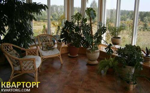 Sell house. Киевская обл., Мотыжин — photo 8