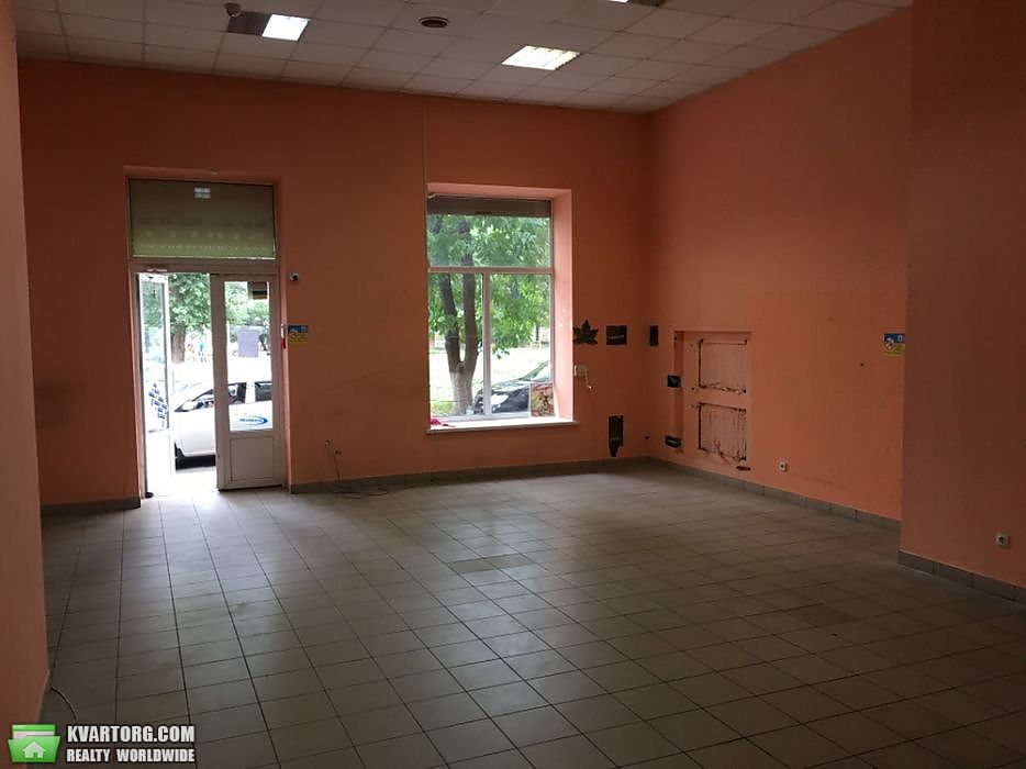 Rent out office. Киев,  Победы пр — photo 6