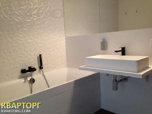 Sell 3-room apartment. Киев,  Драгомирова — photo 5