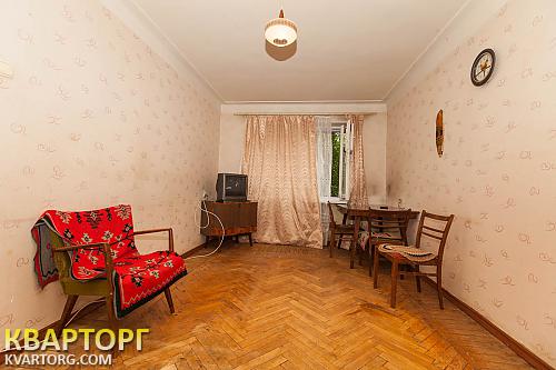 Sell 2-room apartment. Киев,  Сормовская — photo 7