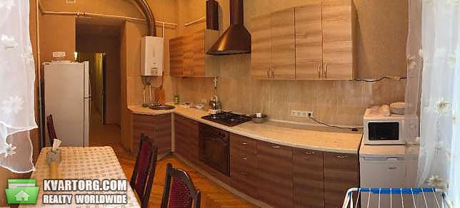 Rent out office. Киев,  Малоподвальная — photo 8