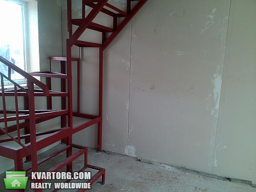 Sell house. Киевская обл., Петровское — photo 10